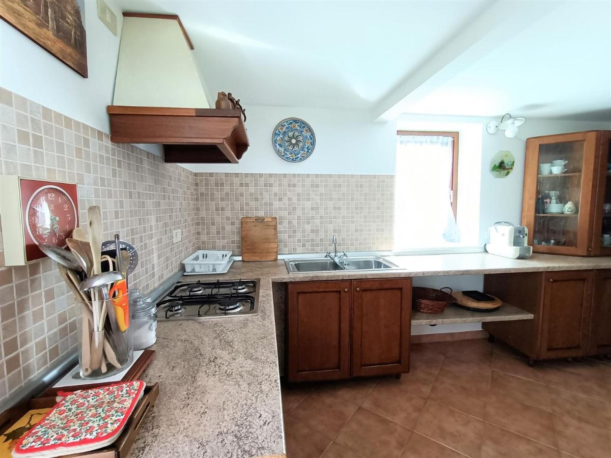 Iseolakerental - Chalet Giulia Sovere Kültér fotó